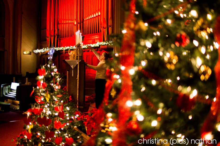 Glencoe-club-wedding-72