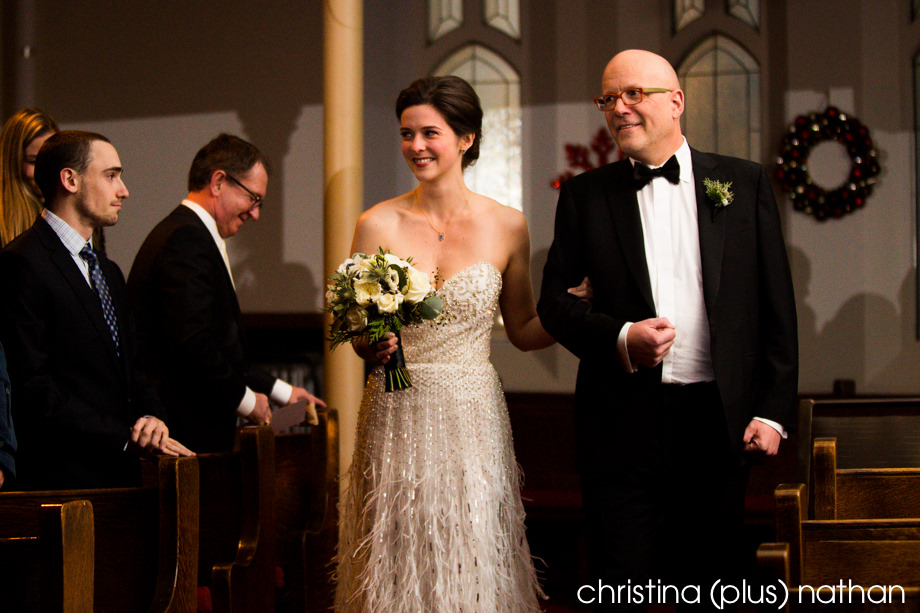 Glencoe-club-wedding-73