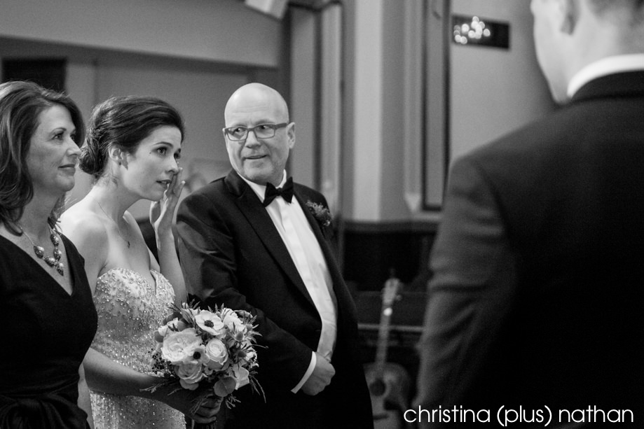 Glencoe-club-wedding-75