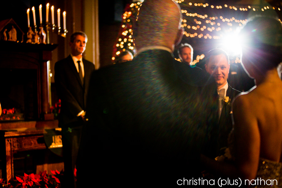 Glencoe-club-wedding-76