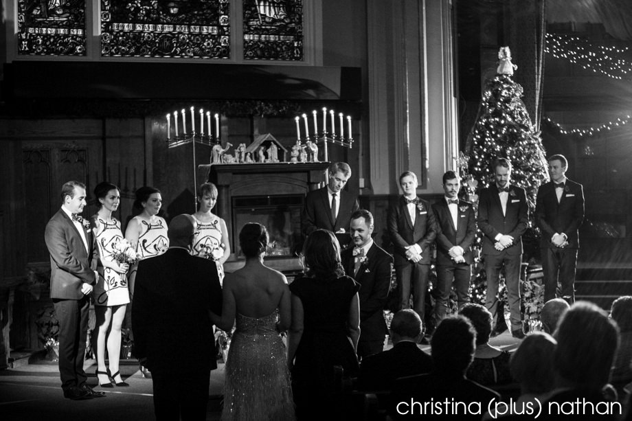 Glencoe-club-wedding-77