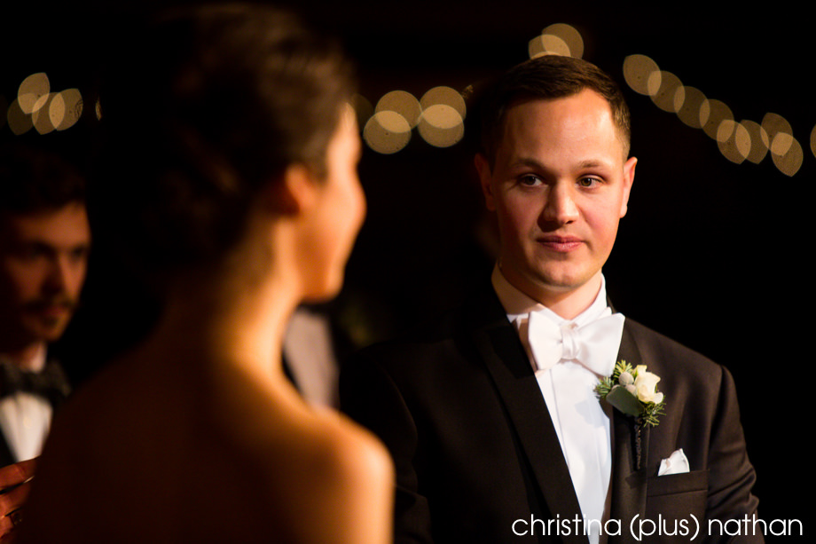 Glencoe-club-wedding-81