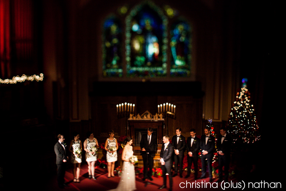 Glencoe-club-wedding-85