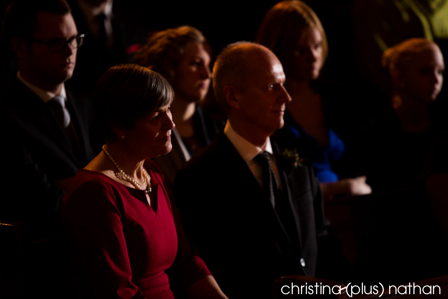 Glencoe-club-wedding-86