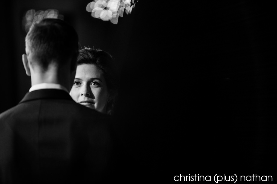 Glencoe-club-wedding-90