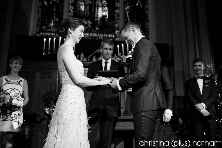 Glencoe-club-wedding-91