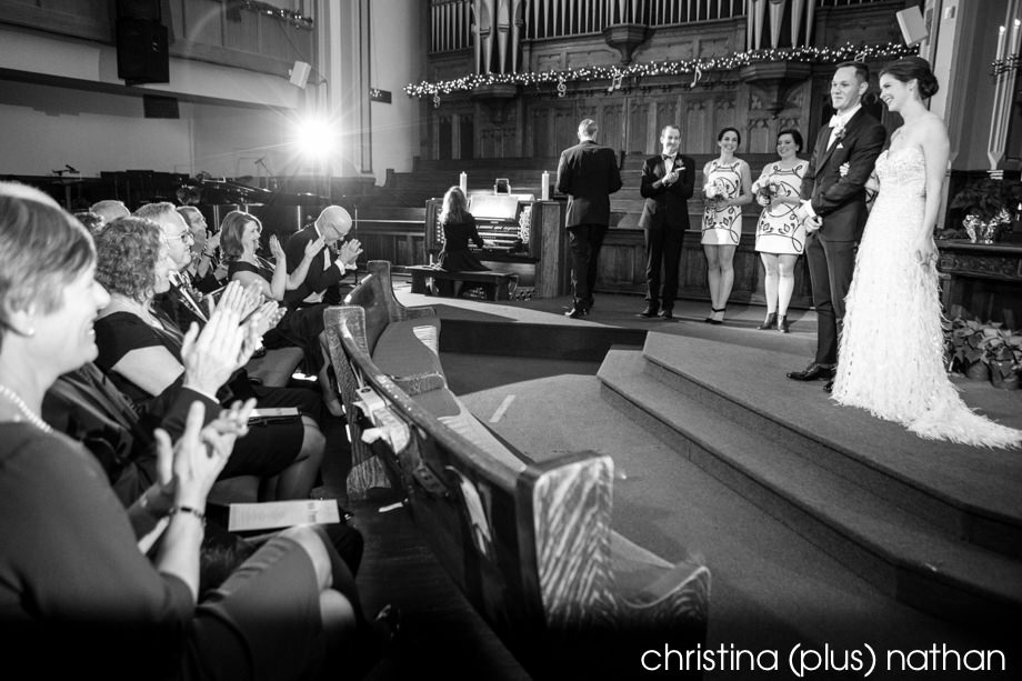 Glencoe-club-wedding-99