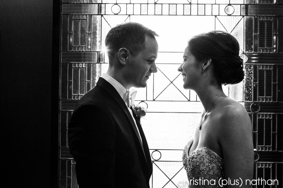 Glencoe-wedding-photos-1-2