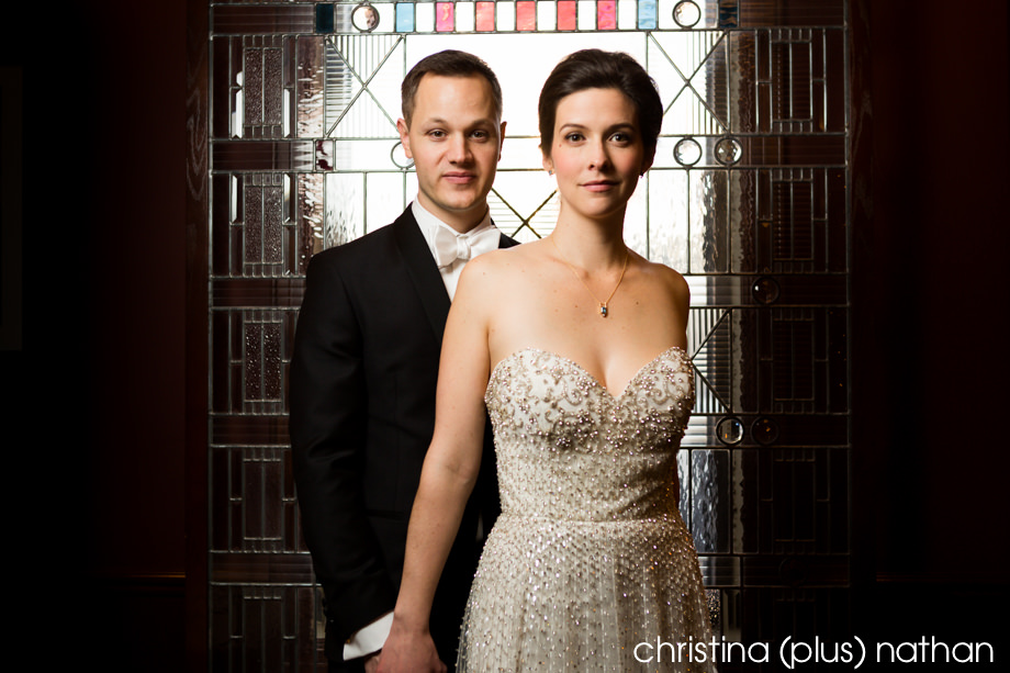 Glencoe-wedding-photos-2-2