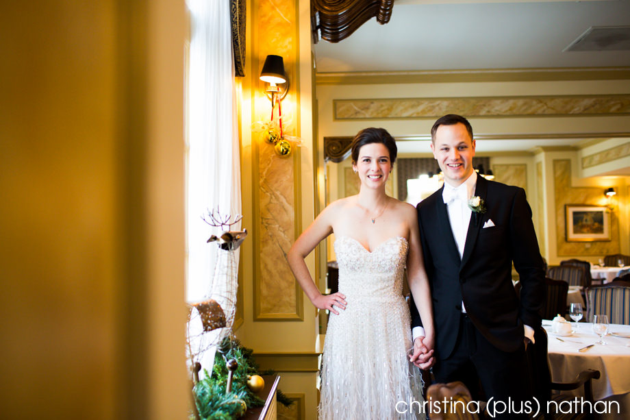 Glencoe-wedding-photos-3