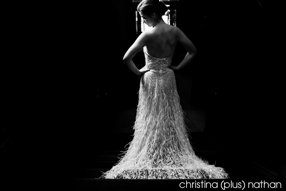 Glencoe-wedding-photos-4