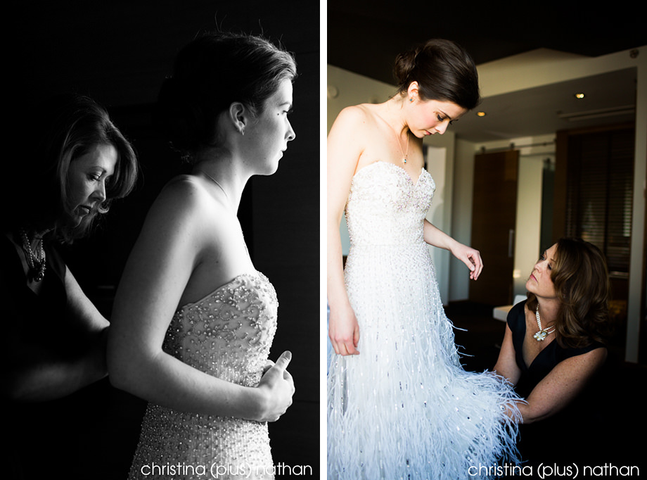 Glencoe-wedding4 copy