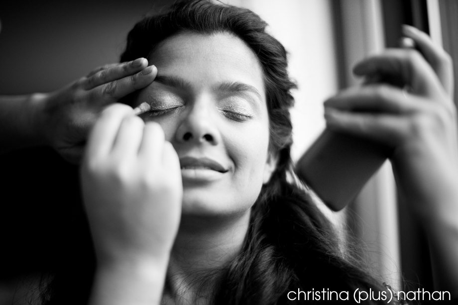 Backyard-wedding-Calgary-12