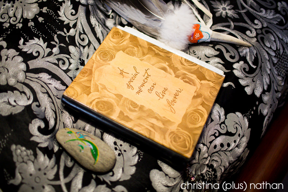 Backyard-wedding-Calgary-29