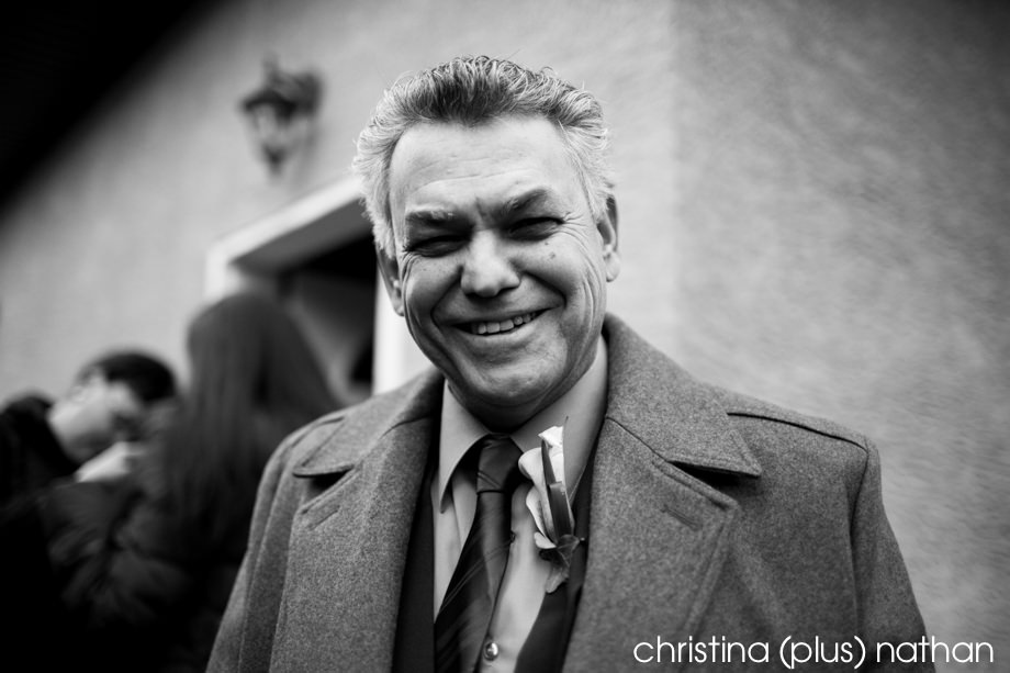 Backyard-wedding-Calgary-32