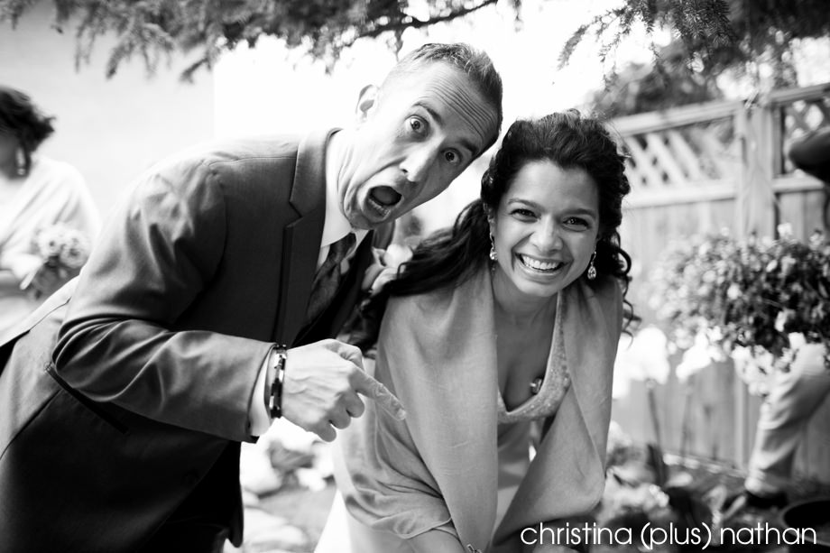 Backyard-wedding-Calgary-60