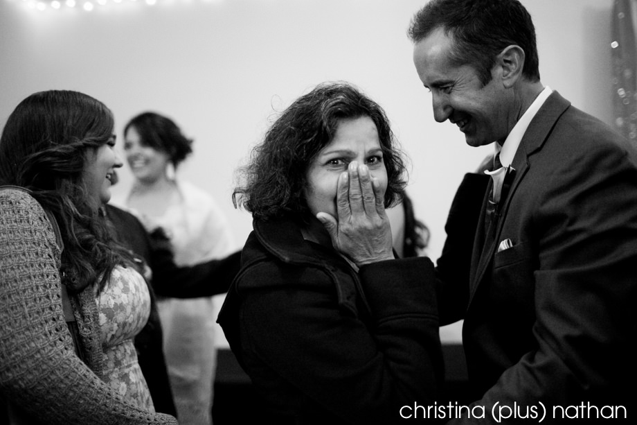 Backyard-wedding-Calgary-68