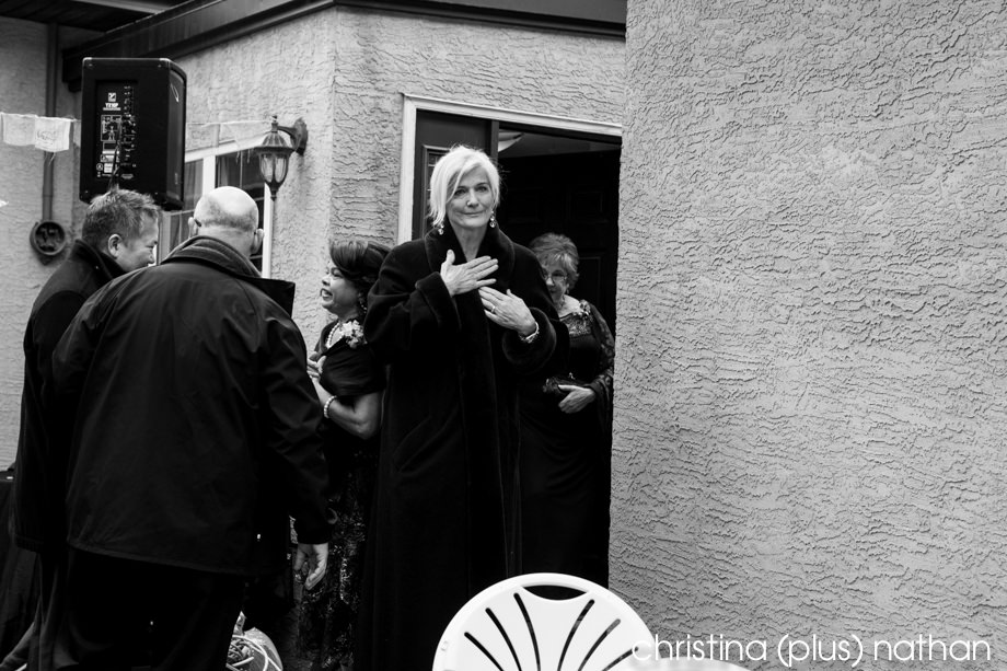 Backyard-wedding-Calgary-71