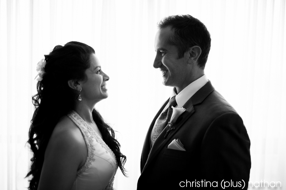 Backyard-wedding-Calgary-75