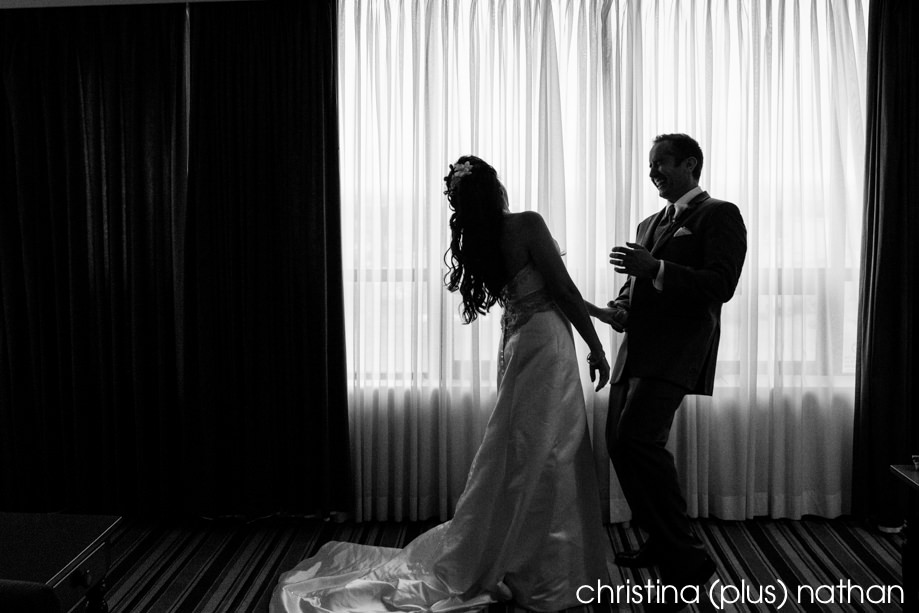 Backyard-wedding-Calgary-77