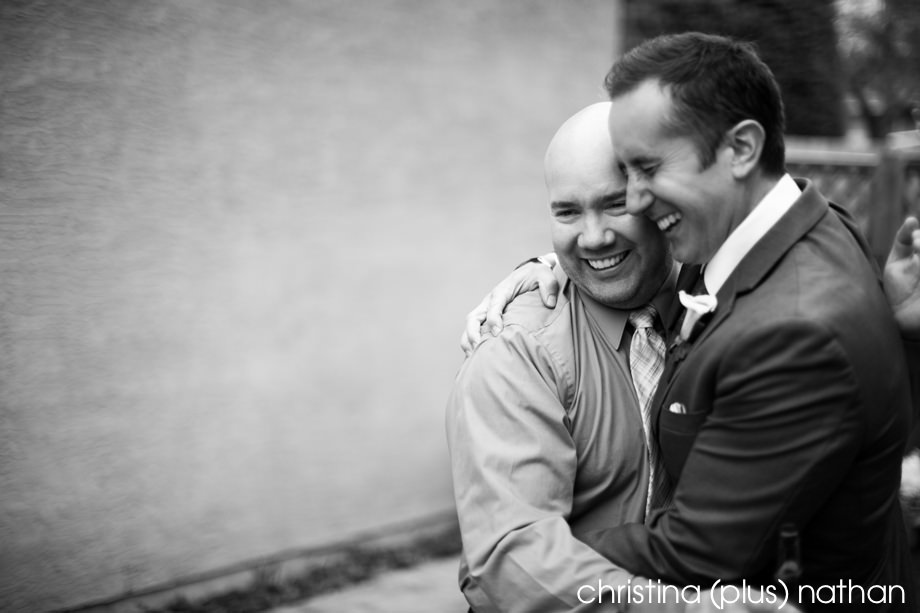 Backyard-wedding-Calgary-90