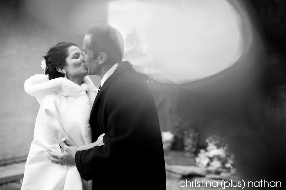 Backyard-wedding-Calgary-92