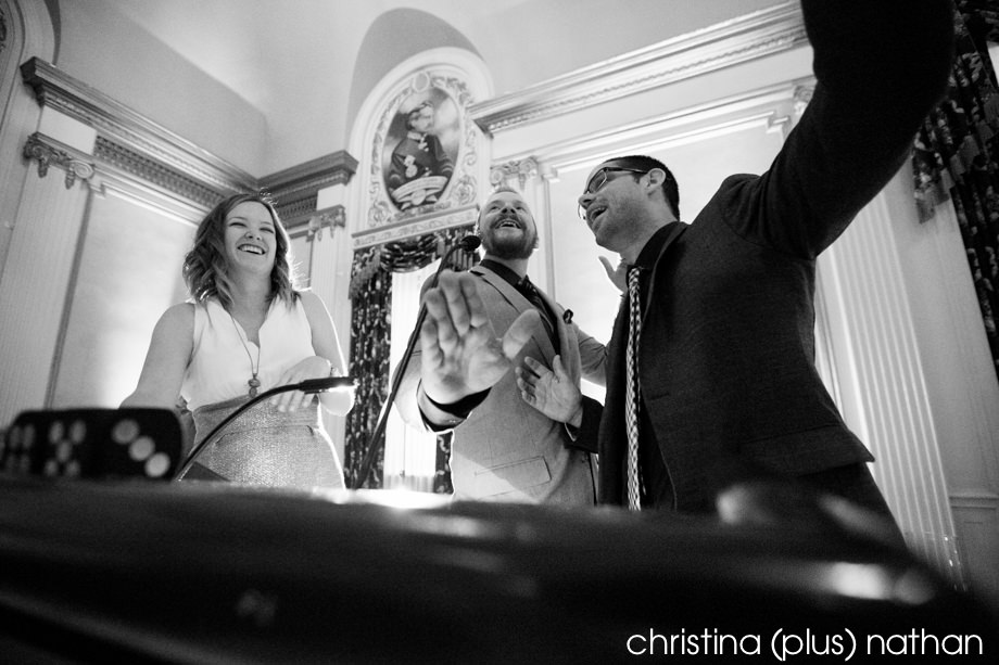 JM-wedding2015-lores-1139