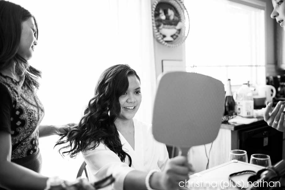 Calgary-Wedding-Photographers-11