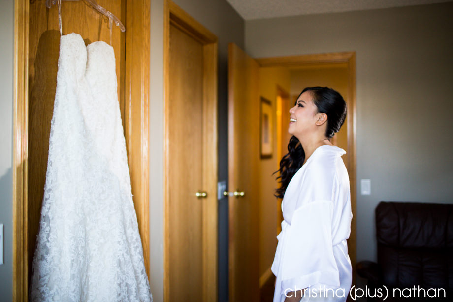 Calgary-Wedding-Photographers-26
