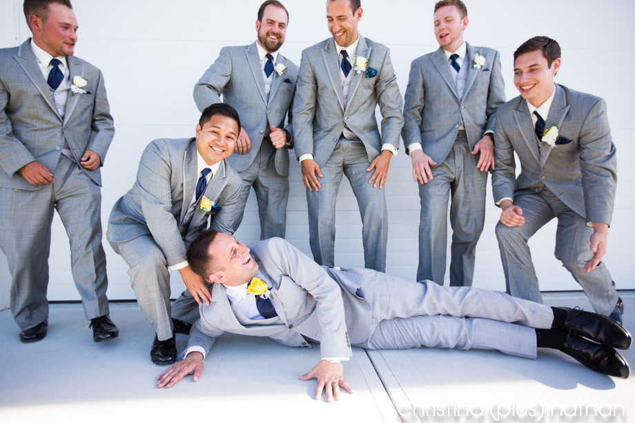 Calgary-Wedding-Photographers-56