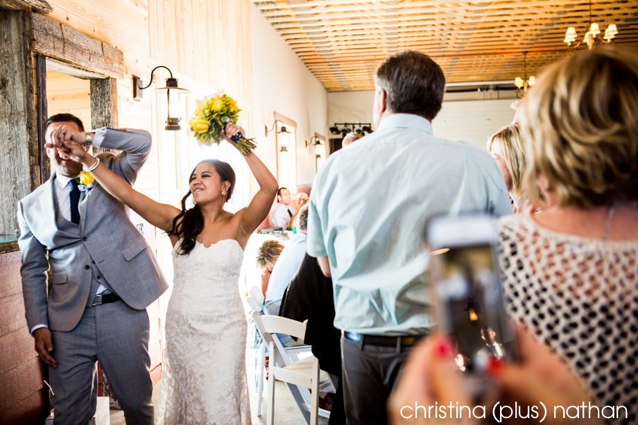 Calgary-Wedding-Photographers-72