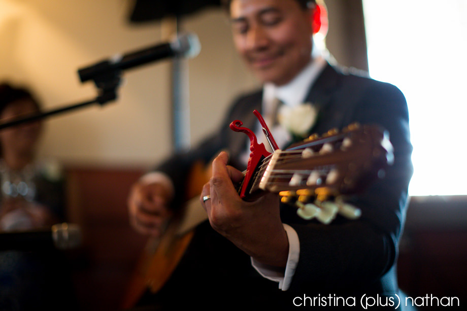 Calgary-Wedding-Photographers-90