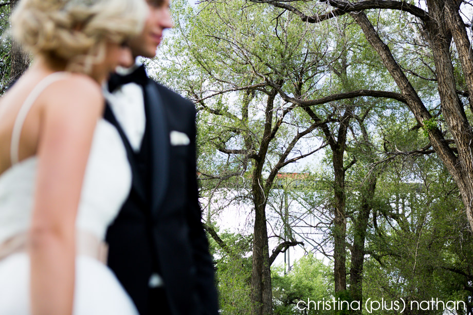 Calgary-wedding-photographers-cc-12