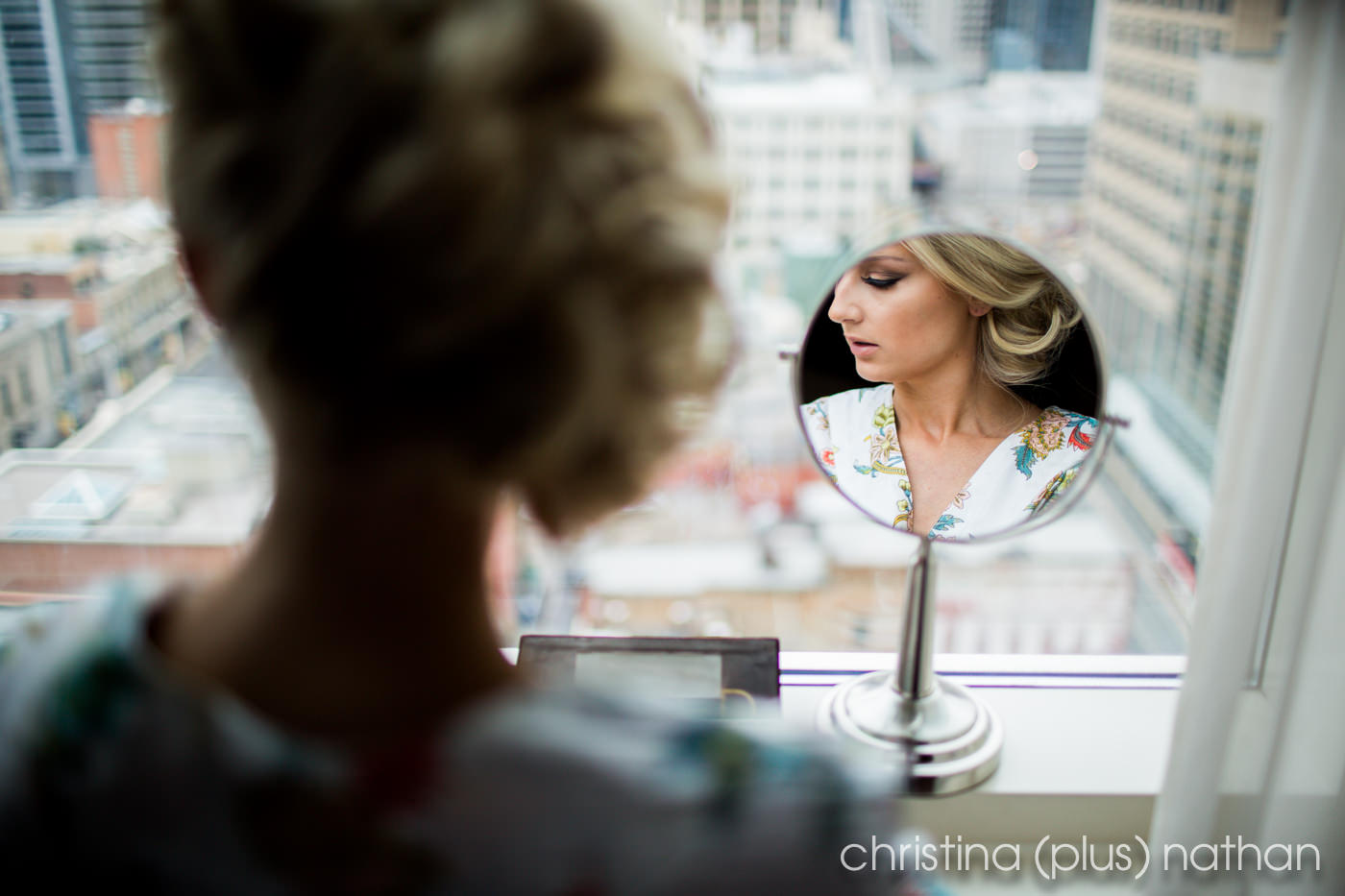 Hyatt-wedding-calgary-photographer-10