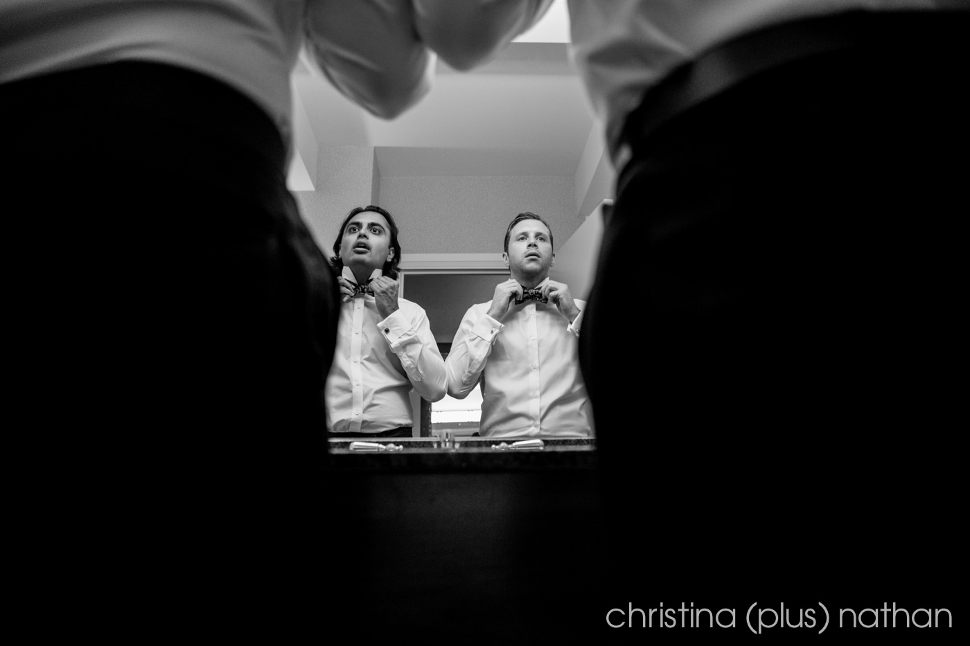 Hyatt-wedding-calgary-photographer-11