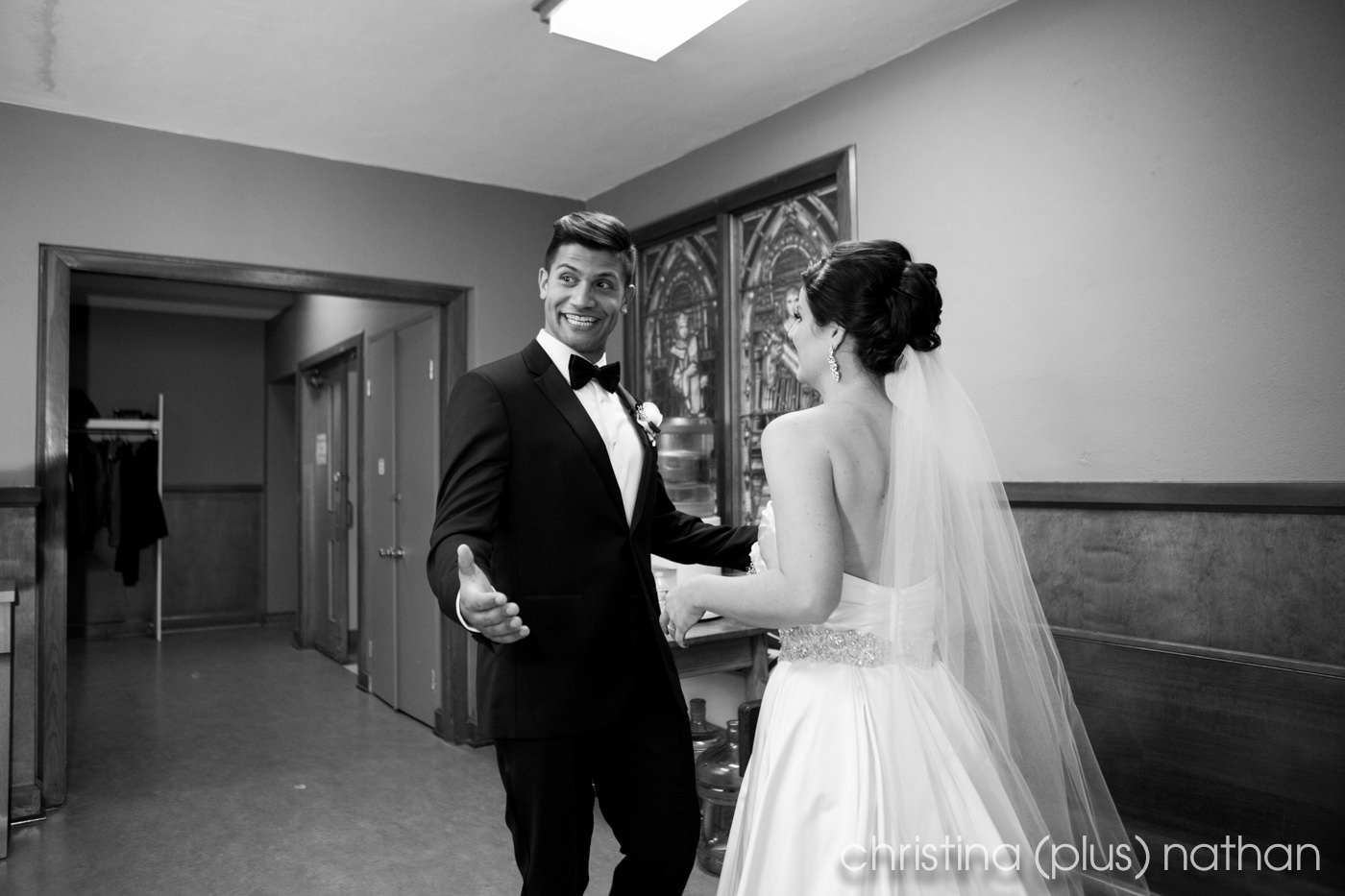 Hyatt-wedding-calgary-photographer-12