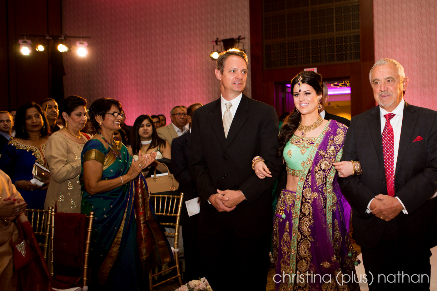 Hyatt-wedding-calgary-photographer-5