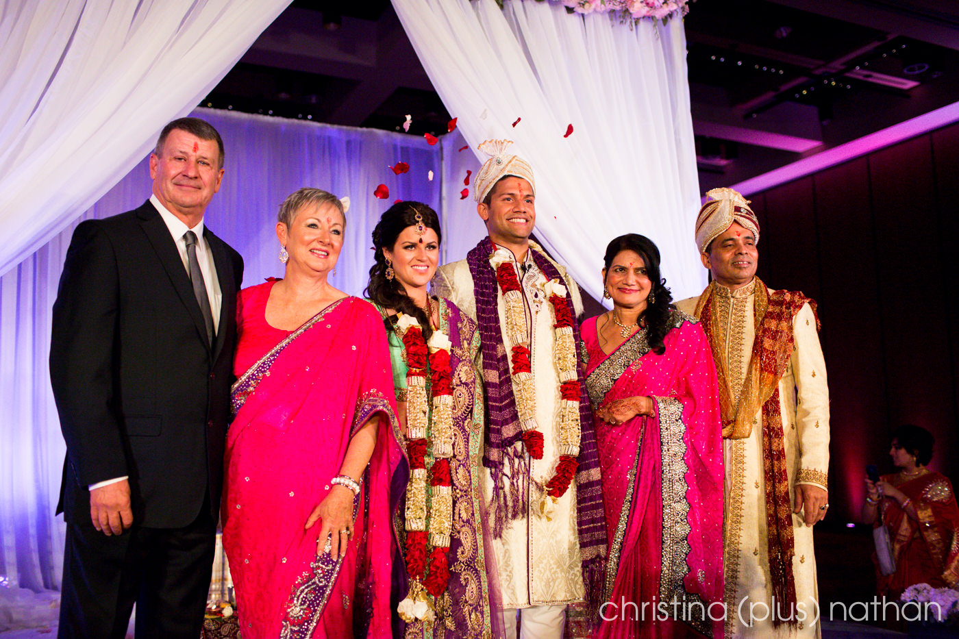 Hyatt-wedding-calgary-photographer-6