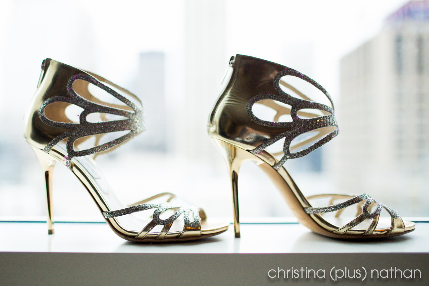 Hyatt-wedding-calgary-photographer