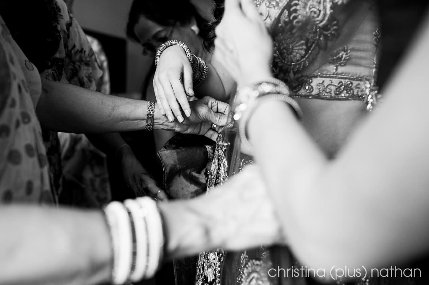 Calgary Wedding Photography - 13