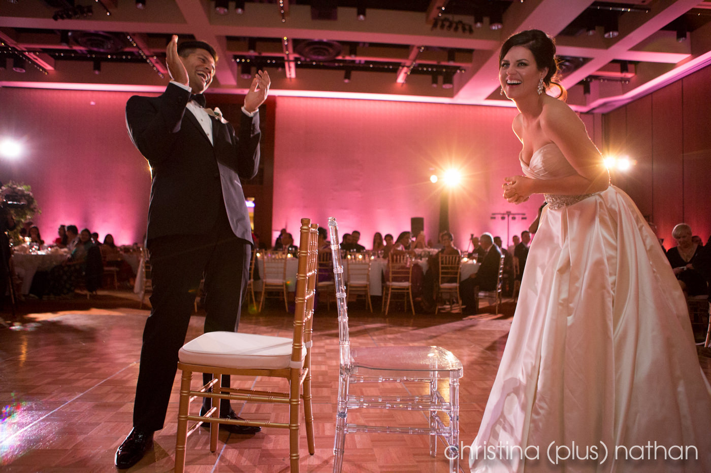 Hyatt-wedding-calgary-photographers-101