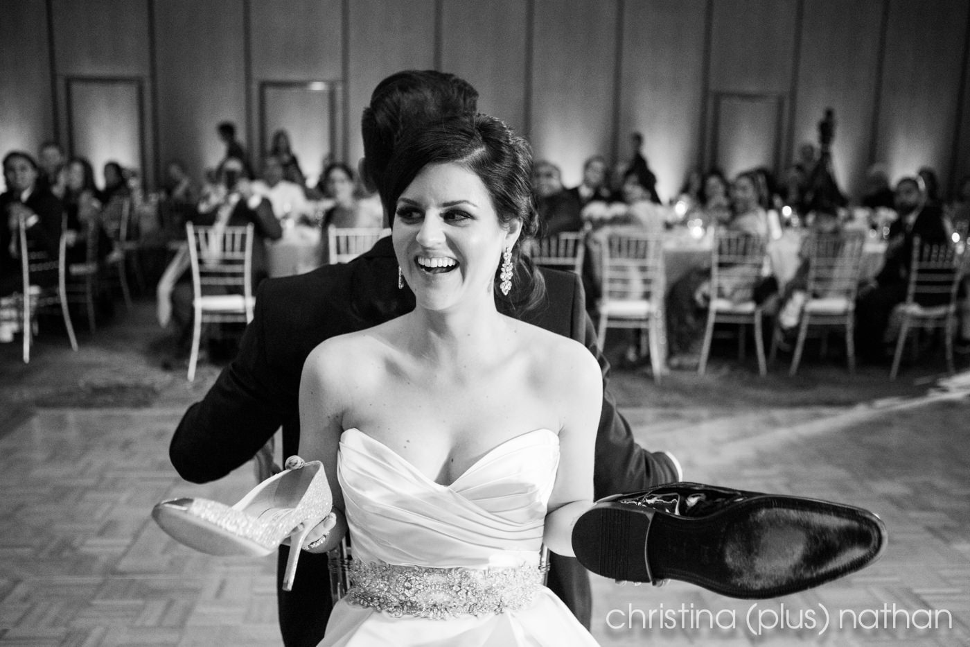 Hyatt-wedding-calgary-photographers-102
