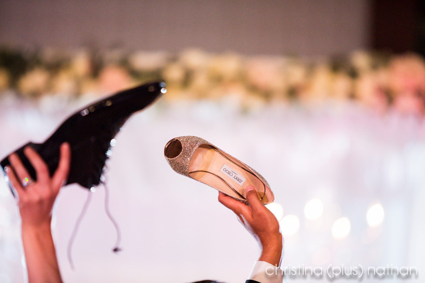 Hyatt-wedding-calgary-photographers-103