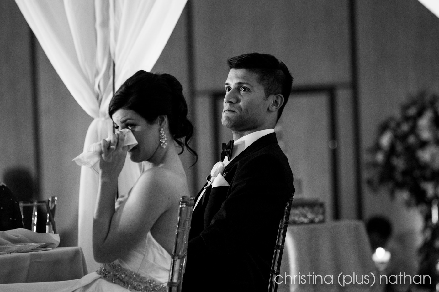Hyatt-wedding-calgary-photographers-104