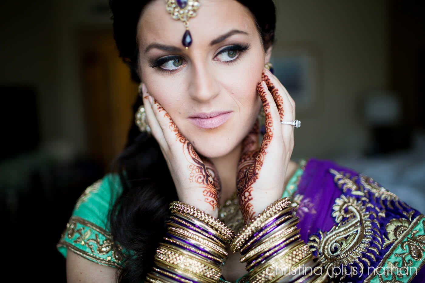 calgary wedding photographers-12