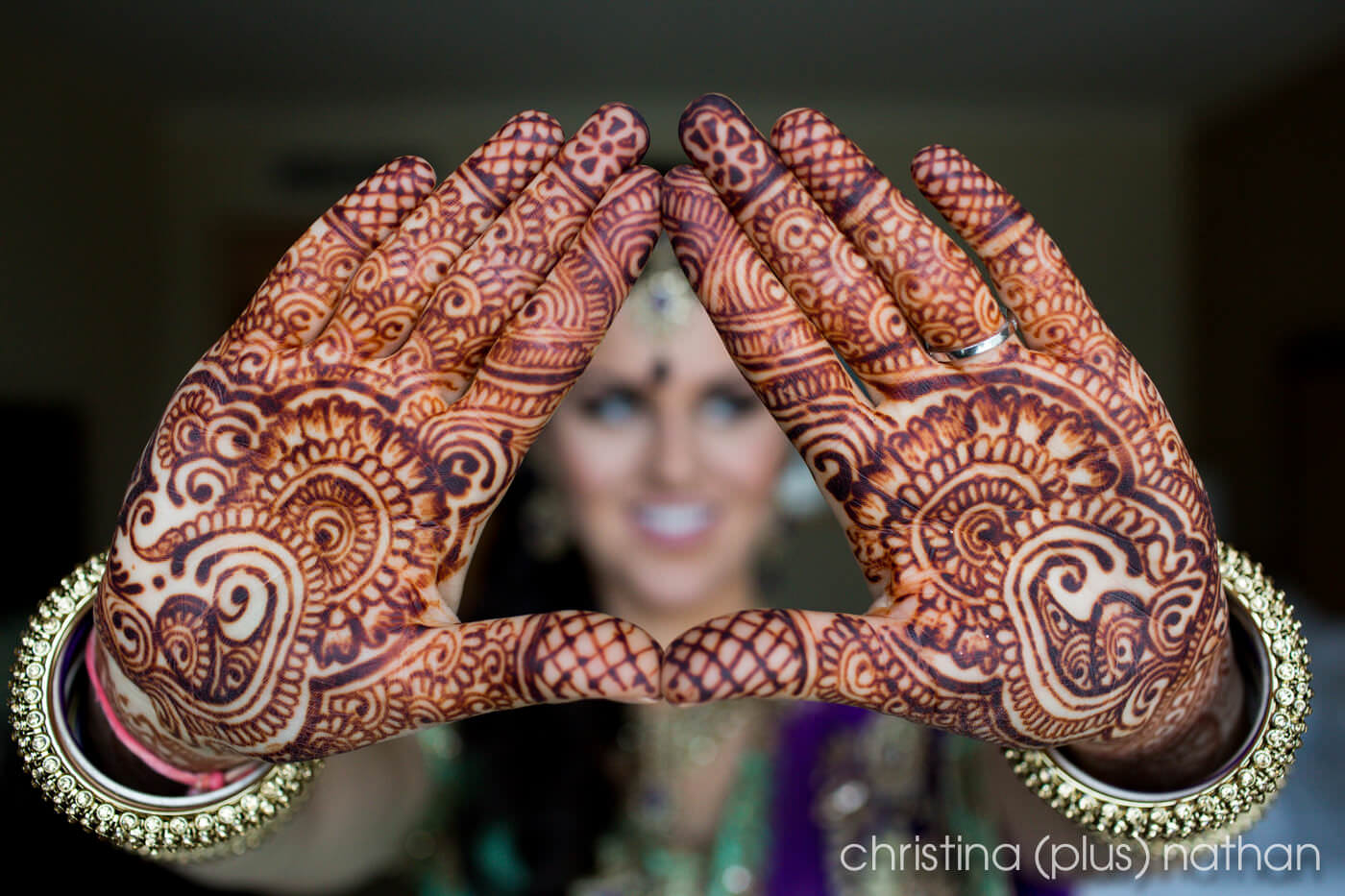 Calgary wedding Photographers -19