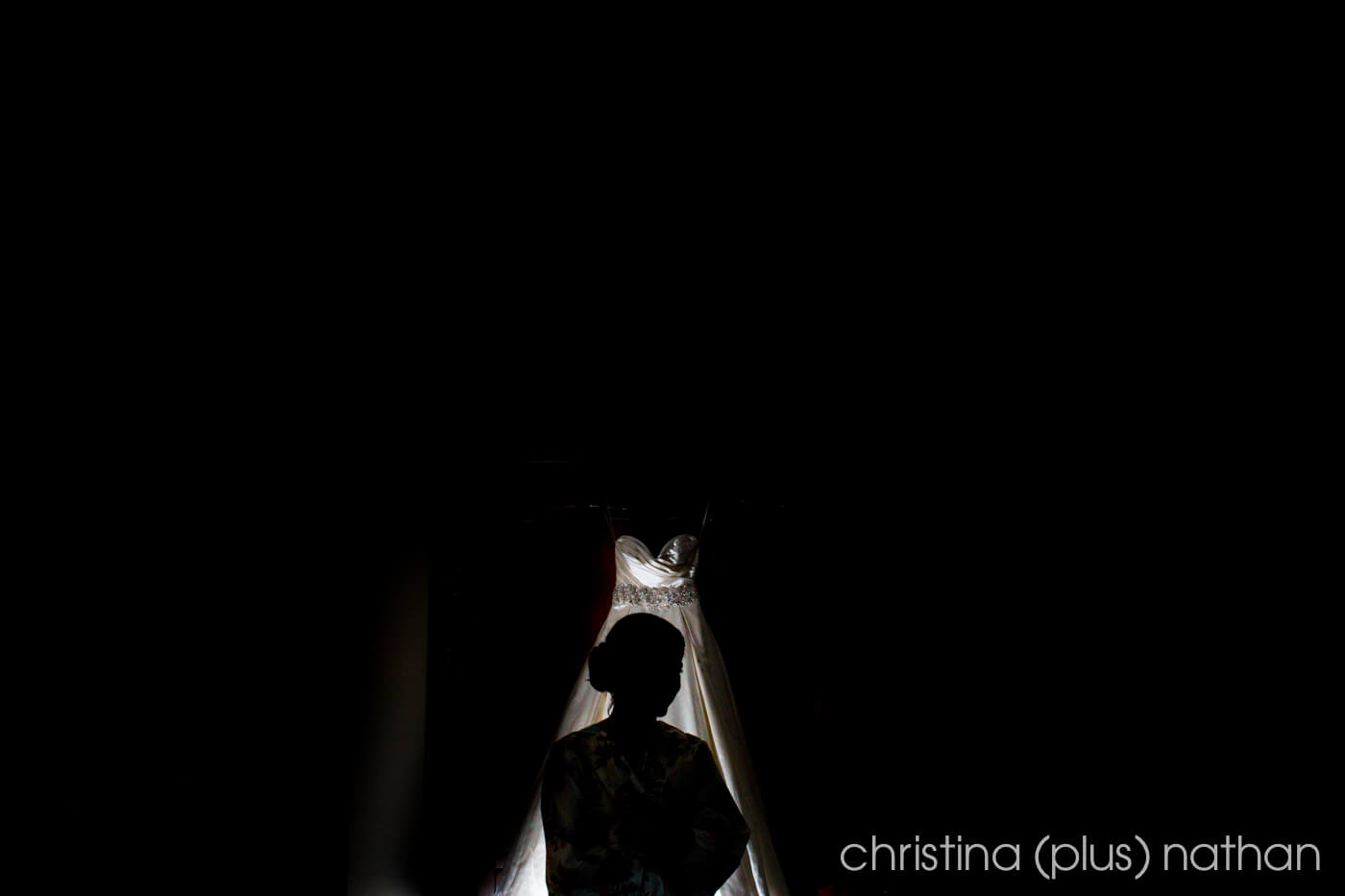 calgary wedding photographers-11