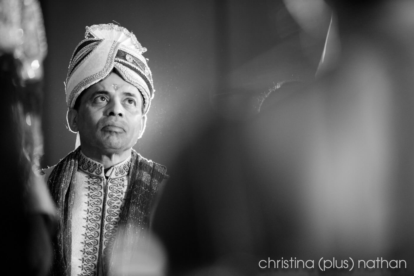 Hindu Wedding Photography