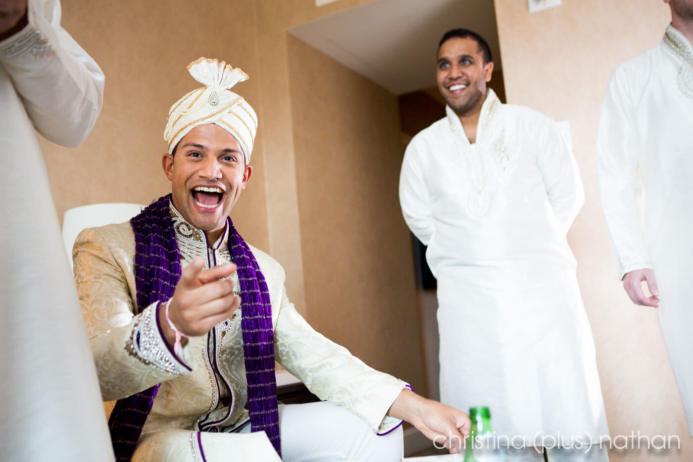 Calgary Wedding Photography-14