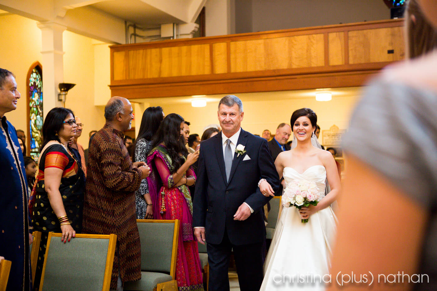 Calgary wedding Photographers - 23